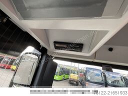 MAN A 78 Lion?s City LE/O 530 Citaro/EEV