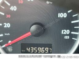 MAN A 78 Lion?s City LE/O 530 Citaro/EEV