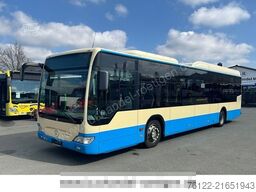 MERCEDES-BENZ O 530 Citaro LE / A20 / A21