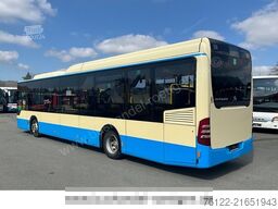 MERCEDES-BENZ O 530 Citaro LE / A20 / A21