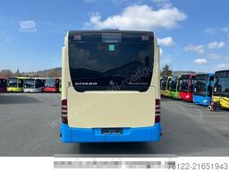 MERCEDES-BENZ O 530 Citaro LE / A20 / A21