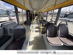 MERCEDES-BENZ O 530 Citaro LE / A20 / A21