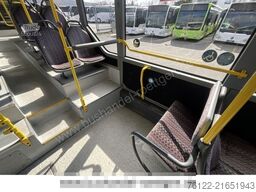 MERCEDES-BENZ O 530 Citaro LE / A20 / A21