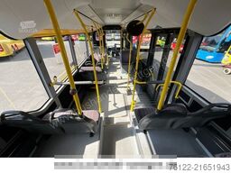 MERCEDES-BENZ O 530 Citaro LE / A20 / A21