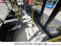 MERCEDES-BENZ O 530 Citaro LE / A20 / A21