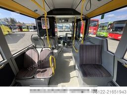 MERCEDES-BENZ O 530 Citaro LE / A20 / A21