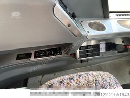 MERCEDES-BENZ O 530 Citaro LE / A20 / A21