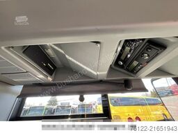 MERCEDES-BENZ O 530 Citaro LE / A20 / A21