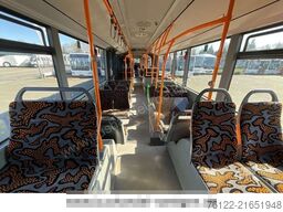 MERCEDES-BENZ O 530 G Citaro/original 244tkm/Klima/A23/A40