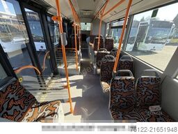 MERCEDES-BENZ O 530 G Citaro/original 244tkm/Klima/A23/A40