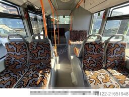 MERCEDES-BENZ O 530 G Citaro/original 244tkm/Klima/A23/A40