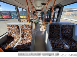 MERCEDES-BENZ O 530 G Citaro/original 244tkm/Klima/A23/A40