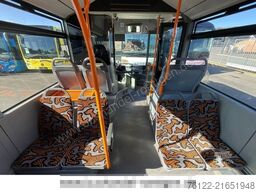 MERCEDES-BENZ O 530 G Citaro/original 244tkm/Klima/A23/A40