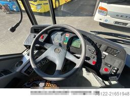 MERCEDES-BENZ O 530 G Citaro/original 244tkm/Klima/A23/A40