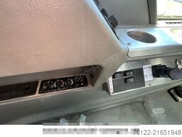 MERCEDES-BENZ O 530 G Citaro/original 244tkm/Klima/A23/A40