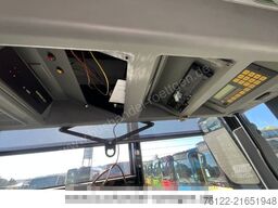 MERCEDES-BENZ O 530 G Citaro/original 244tkm/Klima/A23/A40