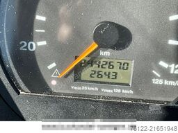 MERCEDES-BENZ O 530 G Citaro/original 244tkm/Klima/A23/A40