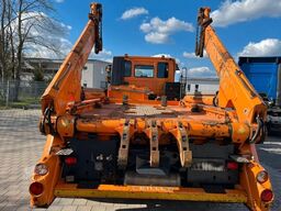 IVECO Stahlis 460 6x2