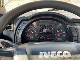 IVECO Stahlis 460 6x2