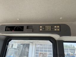Sonstige HL 760-9A Radlader / Swiss-Vehicle
