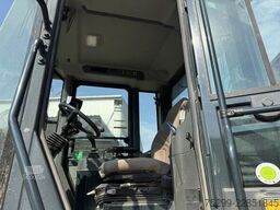 Sonstige HL 760-9A Radlader / Swiss-Vehicle