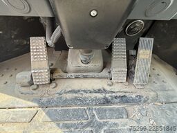 Sonstige HL 760-9A Radlader / Swiss-Vehicle