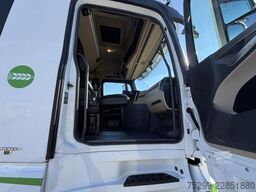 Mercedes-Benz Actros 2545 6x2*4 WB