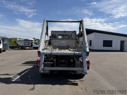 Renault Lander 370 4x2 Trösch / Swiss-Vehicle