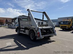 Renault Lander 370 4x2 Trösch / Swiss-Vehicle
