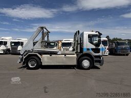 Renault Lander 370 4x2 Trösch / Swiss-Vehicle