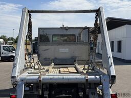 Renault Lander 370 4x2 Trösch / Swiss-Vehicle