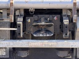 Renault Lander 370 4x2 Trösch / Swiss-Vehicle