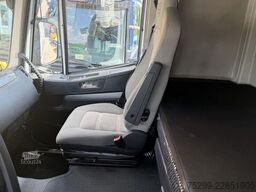 Iveco 440S48T Stralis 4x2 Retarder / Swiss-Vehicle