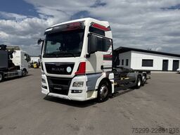 MAN TGX 26.440 6x2 LBW AHK