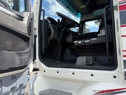 MAN TGX 26.440 6x2 LBW AHK