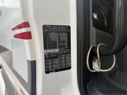 MAN TGX 26.440 6x2 LBW AHK