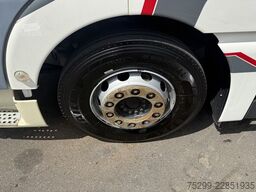 MAN TGX 26.440 6x2 LBW AHK
