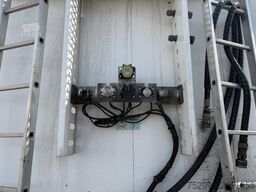 H&W Schubboden / Swiss-Vehicle