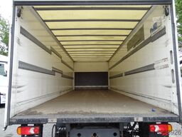 Renault D10.210 7m Koffer
