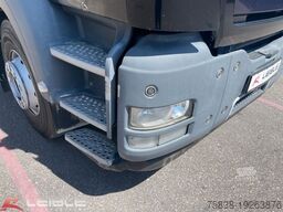 MAN TGS 18.320 BL*S-Tech DreiseitenKipper*20m³*