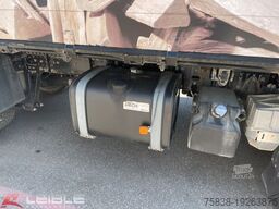 MAN TGS 18.320 BL*S-Tech DreiseitenKipper*20m³*