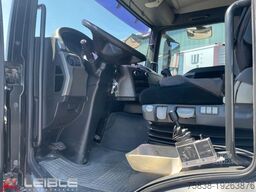 MAN TGS 18.320 BL*S-Tech DreiseitenKipper*20m³*
