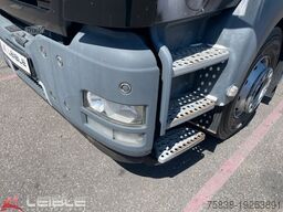 MAN TGS 18.320 BL*S-Tech DreiseitenKipper*20m³*