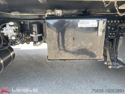 MAN TGS 18.320 BL*S-Tech DreiseitenKipper*20m³*