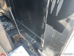 MAN TGS 18.320 BL*S-Tech DreiseitenKipper*20m³*