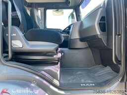 MAN TGS 18.320 BL*S-Tech DreiseitenKipper*20m³*