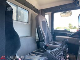 MAN TGS 18.320 BL*S-Tech DreiseitenKipper*20m³*