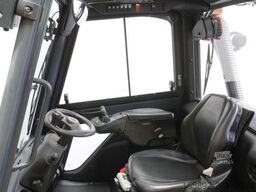 Linde H 30 T EVO 393-02