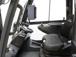 Linde H 50 D/600 1204-01