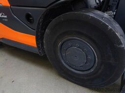 Linde H 50 D/600 1204-01